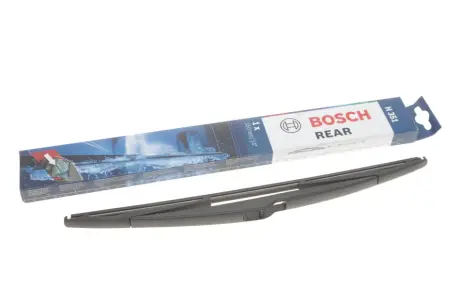 Щітка склоочисника BOSCH 3 397 004 559