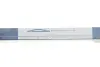 Щітка склоочисника BOSCH 3 397 004 559 (фото 8)