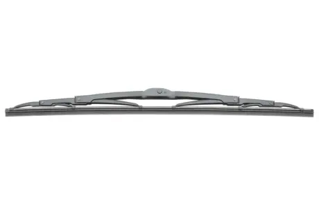 Щітка склоочисника BOSCH 3 397 004 561