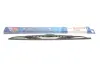 Щітка склоочисника BOSCH 3 397 004 583 (фото 1)