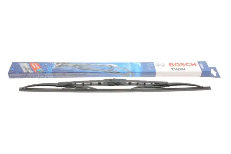 Щітка склоочисника BOSCH 3 397 004 583