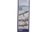 Щітка склоочисника BOSCH 3 397 004 583 (фото 6)