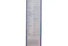 Щітка склоочисника BOSCH 3 397 004 583 (фото 7)