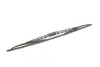 Щітка склоочисника BOSCH 3 397 004 584 (фото 4)
