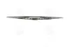 Щітка склоочисника BOSCH 3 397 004 585 (фото 3)