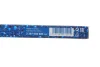 Щітка склоочисника BOSCH 3 397 004 585 (фото 6)