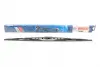 Щітка склоочисника BOSCH 3 397 004 586 (фото 1)