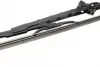 Щітка склоочисника BOSCH 3 397 004 586 (фото 3)