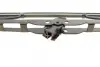 Щітка склоочисника BOSCH 3 397 004 586 (фото 4)