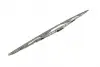 Щітка склоочисника BOSCH 3 397 004 586 (фото 5)
