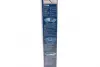 Щітка склоочисника BOSCH 3 397 004 586 (фото 8)