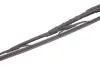 Щітка склоочисника BOSCH 3 397 004 587 (фото 3)