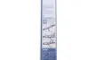 Щітка склоочисника BOSCH 3 397 004 587 (фото 7)