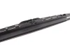 Щітка склоочисника (550мм) Audi TT/Nissan Juke/Toyota Corolla 98-19 Bosch 3397004591 (фото 4)