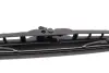 Склоочисник BOSCH 3397004592 (фото 3)