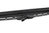 Склоочисник BOSCH 3397004592 (фото 4)
