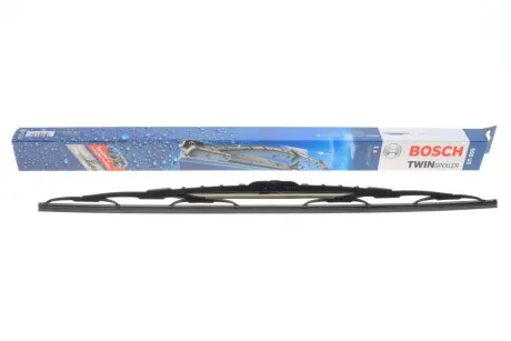 Склоочисник BOSCH 3397004592