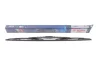 Щітка склоочисника (650mm) Citroen/Fiat/Honda/Hyundai/Kia/Mazda/MB/Mitsubishi/Toyota Bosch 3 397 004 593 (фото 2)