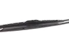 Щітка склоочисника (650mm) Citroen/Fiat/Honda/Hyundai/Kia/Mazda/MB/Mitsubishi/Toyota Bosch 3 397 004 593 (фото 4)