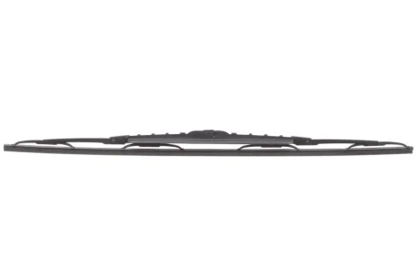 Щітка склоочисника (650mm) Citroen/Fiat/Honda/Hyundai/Kia/Mazda/MB/Mitsubishi/Toyota Bosch 3 397 004 593