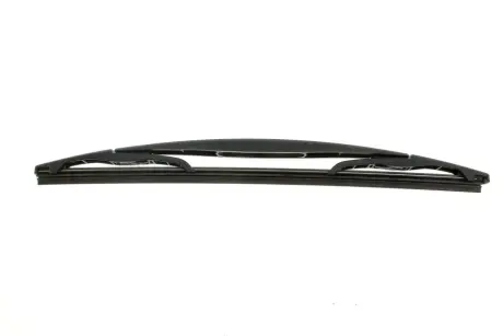 Щітка склоочисника BOSCH 3 397 004 628