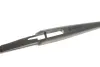Щітка склоочисника BOSCH 3 397 004 629 (фото 3)