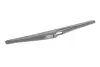 Щітка склоочисника BOSCH 3 397 004 629 (фото 4)