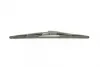 Щітка склоочисника BOSCH 3 397 004 631 (фото 4)