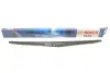 Щітка склоочисника BOSCH 3 397 004 633 (фото 1)