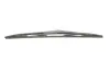 Щітка склоочисника BOSCH 3 397 004 633 (фото 4)
