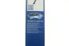 Щітка склоочисника BOSCH 3 397 004 633 (фото 6)