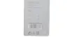 Щітка склоочисника BOSCH 3 397 004 667 (фото 3)