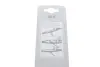Щітка склоочисника BOSCH 3 397 004 667 (фото 4)