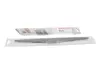 Щітка склоочисника BOSCH 3 397 004 668 (фото 1)