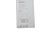 Щітка склоочисника BOSCH 3 397 004 668 (фото 2)