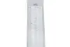 Щітка склоочисника BOSCH 3 397 004 668 (фото 6)