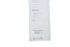 Щітка склоочисника BOSCH 3 397 004 669 (фото 2)