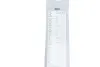 Щітка склоочисника BOSCH 3 397 004 669 (фото 4)