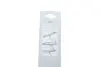 Щітка склоочисника BOSCH 3 397 004 671 (фото 3)