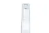 Щітка склоочисника BOSCH 3 397 004 671 (фото 4)