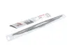 Щітка склоочисника BOSCH 3 397 004 672 (фото 1)