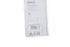 Щітка склоочисника BOSCH 3 397 004 672 (фото 2)