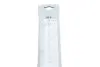 Щітка склоочисника BOSCH 3 397 004 672 (фото 4)
