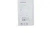 Щітка склоочисника BOSCH 3 397 004 673 (фото 2)