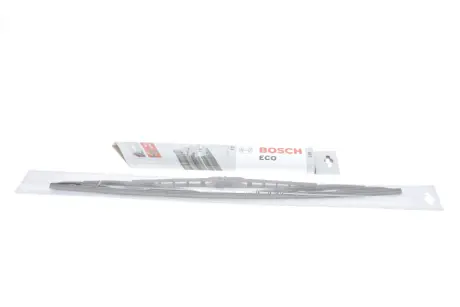 Щітка склоочисника BOSCH 3 397 004 673