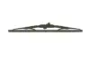 Щітка склоочисника BOSCH 3 397 004 756 (фото 1)