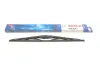Щітка склоочисника BOSCH 3 397 004 757 (фото 1)