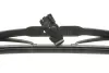 Щітка склоочисника BOSCH 3 397 004 757 (фото 2)