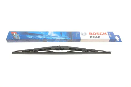 Щітка склоочисника BOSCH 3 397 004 757