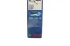 Склоочисник BOSCH 3397004758 (фото 6)